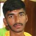 Pakka Palegar Huduga - Facebook