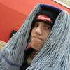 Pinegar - @pinegar6 - TikTok