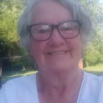 Peggy Piscitelli - Facebook