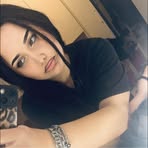 Rebecca Piscitelli - Facebook
