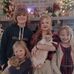 Becky Bishop Pitman - Facebook