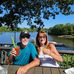 Becky Phillips Pitman - Facebook