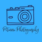 Becky Pitman - @pitman_photography_ - Instagram