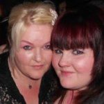Becky Pitman - @bagpussbecca - Instagram