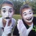 Becky Pitman - Facebook