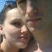 Becky Pitman - Facebook