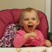 Becky Pitman - Facebook