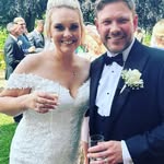 Becky Pitman - @becky_pitman - Instagram