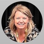 Becky Pitman - @bexpitman - Instagram