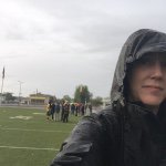 Becky Pitman - @bamala14 - Instagram