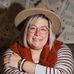 Becky Pitman - Facebook