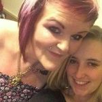 becky pitman - @beckypitman43 - Instagram