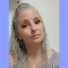 Becky pitman - @beckypitman1 - TikTok