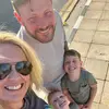 beckygunney.pitman - @beckygunney.pitman - TikTok