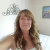 beckypitman5 - @beckypitman5 - TikTok