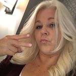 Beckypitman - @beckypitman5 - Instagram