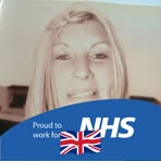 Becky Pitney - Facebook