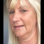Becky Pitney - Facebook