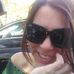 Becky Putney - Facebook