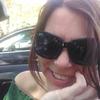 beckyputney6 - @beckyputney6 - TikTok