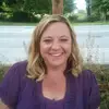 beckyputney - @becky.putney - TikTok