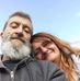 Becky Graham Pizzo - Facebook