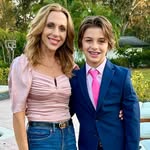 Becky Janssen Pizzo - @beckypizzo - Instagram