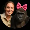 Becky The Zookeeper - @beckyinthezoo - TikTok