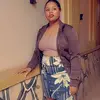 Beckybizzo - @beckybizzo - TikTok