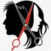 Rebecca Pizzo - Facebook