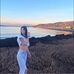 Reby Pizzo - Facebook