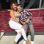 Becky Mason Plank - @beckymasonplank - Instagram