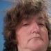 Becky Plank - Facebook