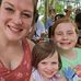 Becky Plank - Facebook