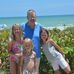 Becky Plank - Facebook