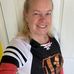 Becky Plank - Facebook