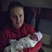 Becky Plank - Facebook