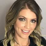 Becky Plank Esthetician - @beckyplank.esthetician - Instagram