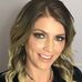 Becky Plank Esthetician - Facebook