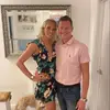 beckyplanck496 - @beckyplanck496 - TikTok