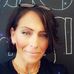 Rebecca Clements Plank - Facebook