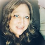 Rebecca Hoffman - @becky_plank321 - Instagram