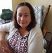 Rebecca Plank - Facebook