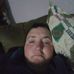 Rebecca Plank - Facebook