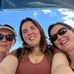Rebecca Plank - Facebook