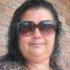 Becky LaPlante - @beckylaplante - TikTok