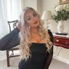 Becky Plant - @beckyplantxo - TikTok