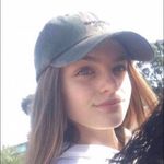Becky - @becky.platt101 - Instagram