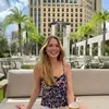 Becky - @beckyplatt - TikTok