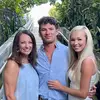 Becky Davis Platt - @user869273550 - TikTok
